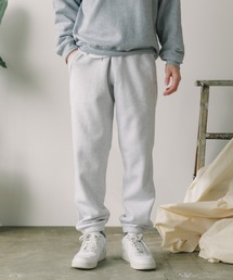 REIGNING CHAMP スウェットカーディガン M レイニングチャンプ REIGNING CHAMP スウェットカーディガン M レイニングチャンプ