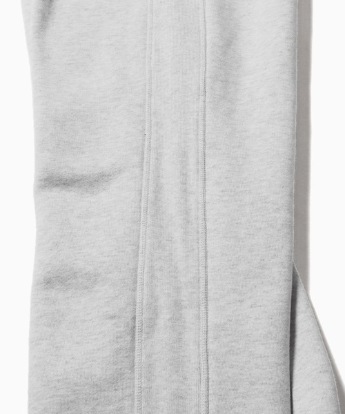 REIGNING CHAMP（レイニングチャンプ） スウェットパンツ ジャージ