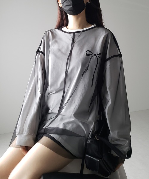 me+em select（ミームセレクト） tシャツ 「 選べる10色展開