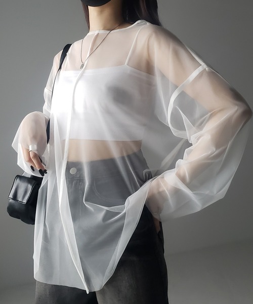 me+em select（ミームセレクト） tシャツ 「 選べる10色展開 