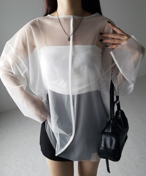me+em select（ミームセレクト） tシャツ 「 選べる10色展開