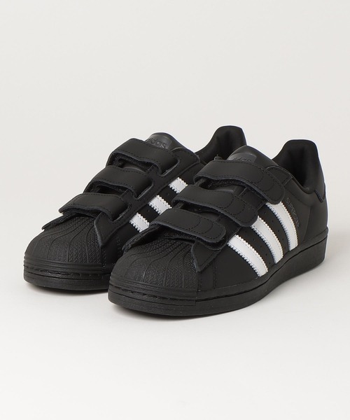 adidas スニーカー スーパースター × KSENIASCHNAIDER adidas スニーカー スーパースター × KSENIASCHNAIDER