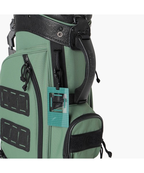 219【BRIEFING 】CR-9 FD RIP CR-9 FD RIP – BRIEFING Official Online Store
