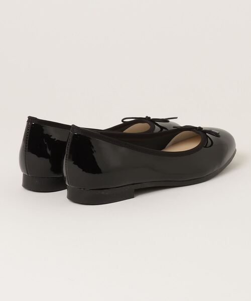 良品✨ ルイヴィトン ダミエ バレーシューズ パンプス キューブ 23.5cm位 dwp6001_blksa.jpg?fitin=720:720