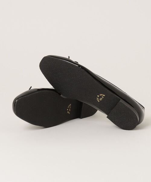 良品✨ ルイヴィトン ダミエ バレーシューズ パンプス キューブ 23.5cm位 dwp6001_blksa.jpg?fitin=720:720