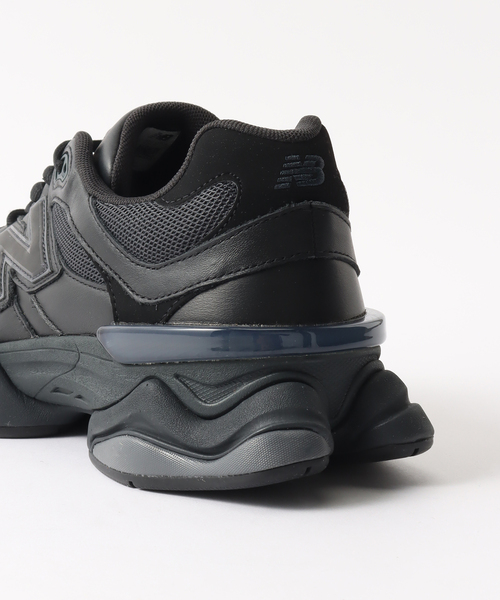 New Balance メンズ スニーカー 「New / ニューバランス