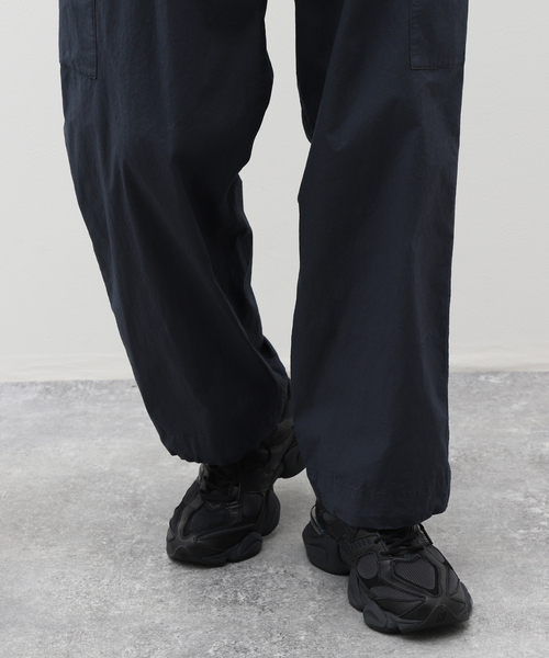 New Balance メンズ スニーカー 「New / ニューバランス