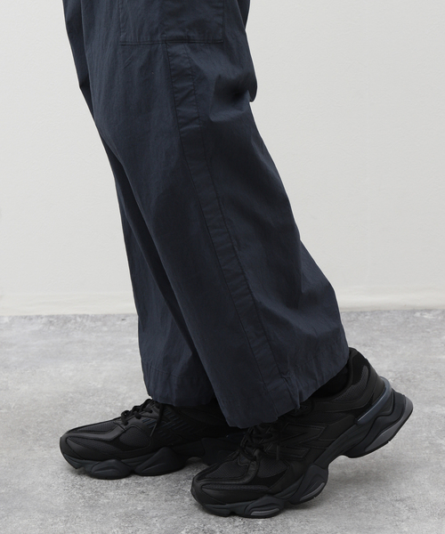New Balance メンズ スニーカー 「New / ニューバランス