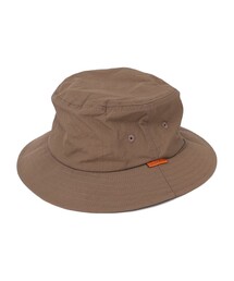 帽子 ハット SHIPS any: 「UVカット・撥水加工・遮熱」サーマル バリア ハット メンズ｜ZOZOTOWN Yahoo!店