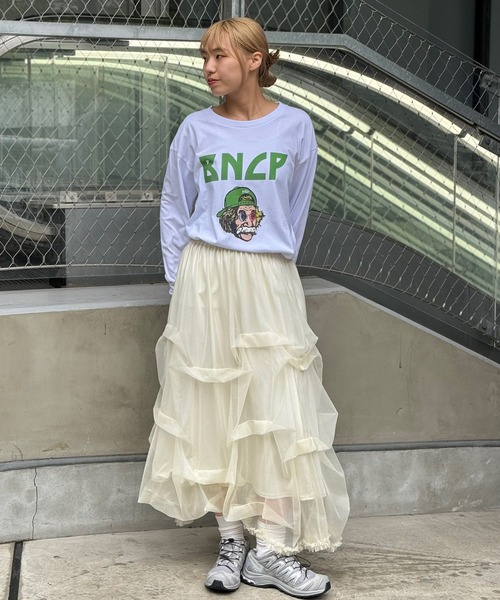 パナソニック・パンサーズ ロンT 2025年最新】パナソニックパンサーズ tシャツの人気アイテム