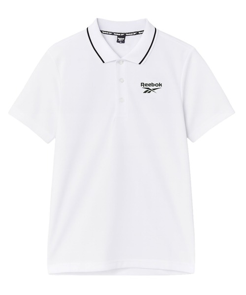 リバプールFC ポロシャツ Reebok 楽天市場】【28%OFFセール】Reebok リーボック ポロシャツ