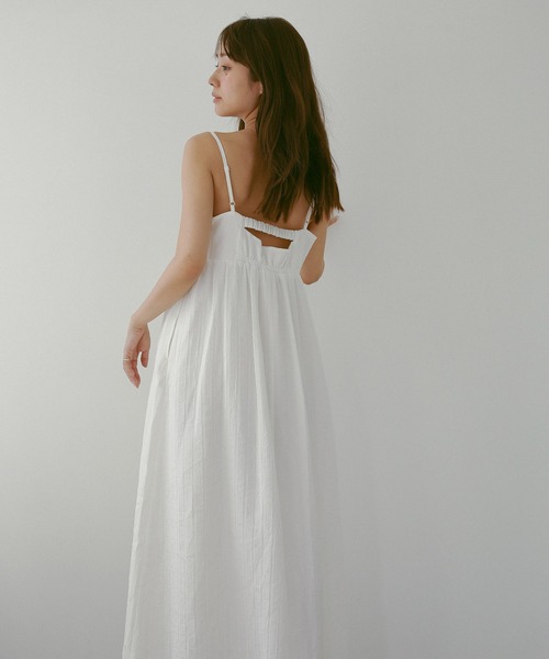 正規品♡ネコジャガードワンピース&レギンス ワンピース ジャガードキャミワンピース : ZOZOTOWN Yahoo!店
