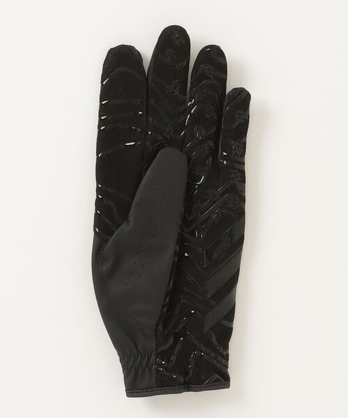 adidas（アディダス） 手袋 コードカオス グローブ「adidas Golf