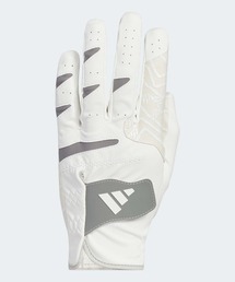 アディダス 手袋 adidas adidas（アディダス） 手袋 コードカオス グローブ「adidas Golf