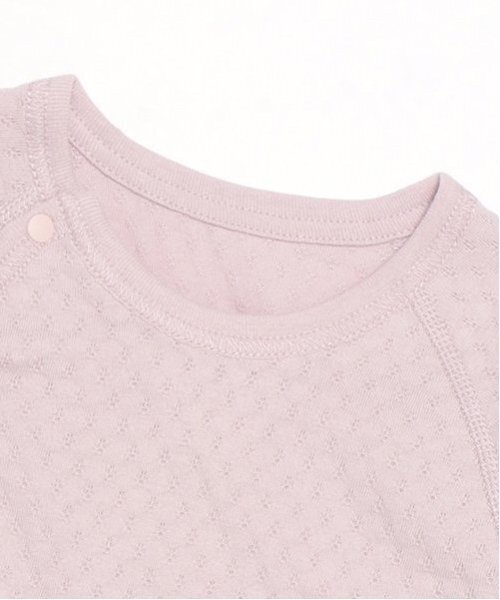 【美品】ベビー服 長袖 90cm 12点まとめ売り petit mainなど プティマイン 【プティプラ】BOYS&GIRLSトレーナー (80cm-130cm