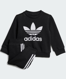 アディダスまとめセットジャージレディースメンズキッズ　オリジナルスadidas adidas Originals × Liberty London ファイヤーバード トラック