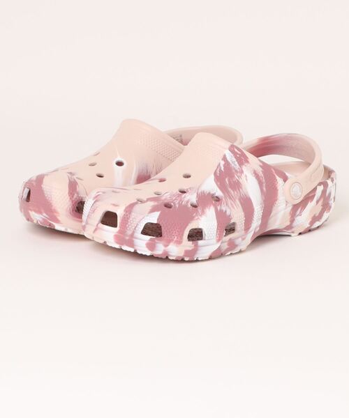 【リゾートや普段使いに♡】HERMES Klay clog サンダル Klay clog | Hermès USA