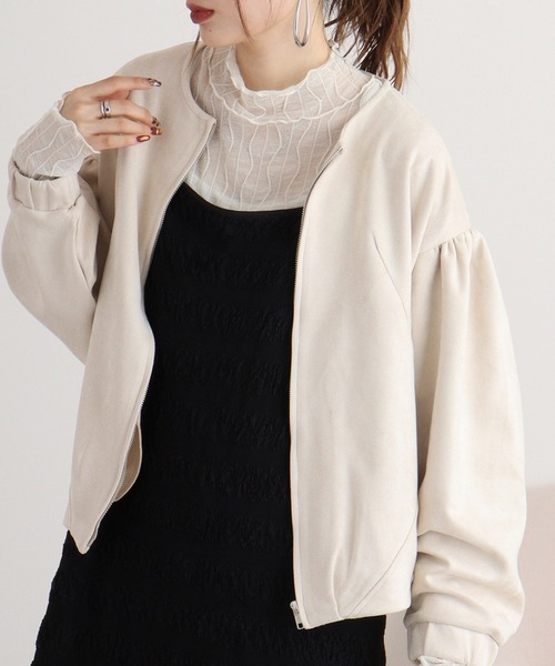 美品⭐️  BRONTE レディース ラストワン30%OFF：2025SS：メリージェーン ストラップ フラット