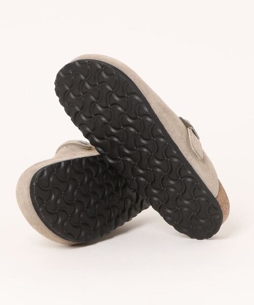 BIRKENSTOCKサンダル 楽天市場】【スーパーセール】 ビルケンシュトック サンダル