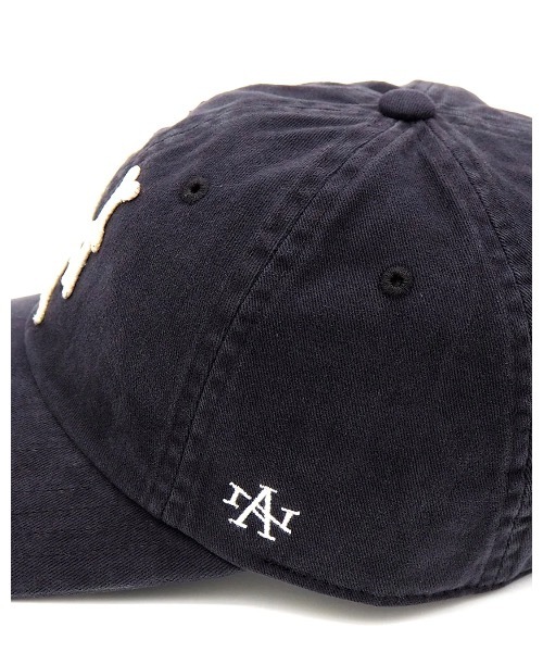 American Needle Archive Legend New York Cubans Cap