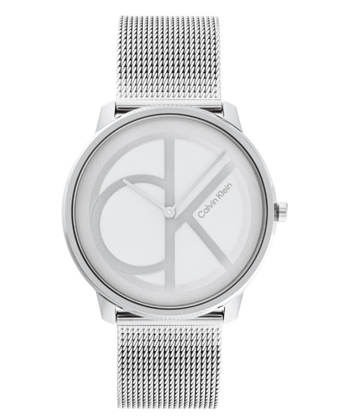 カルバンクライン時計 Calvin Klein 腕時計 「Calvin Klein」 カルバンクライン MODERN