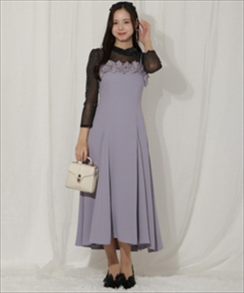 タイクレ限定あり プライズフィギュアまとめ売り 8点 景品一覧