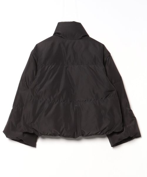 green label relaxing（グリーンレーベルリラクシング） ダウン