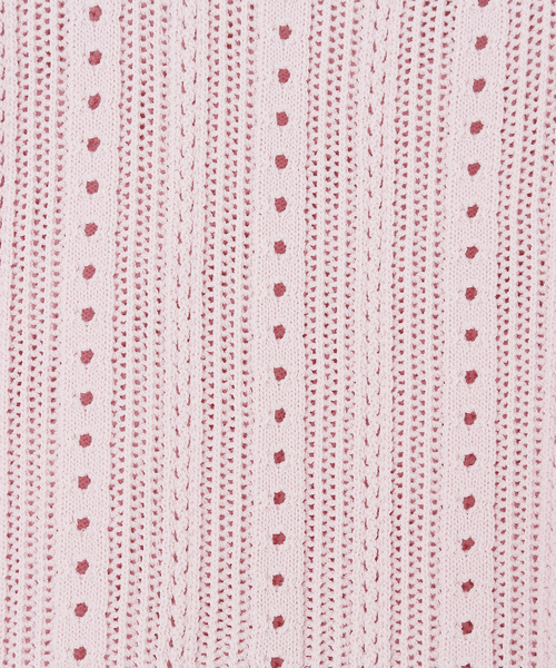 【新品未使用】ANAYI 半袖ニット 38 ネイビー/ホワイト ANAYI 「ANAYI」 半袖ニット 38 ネイビー レディース : ZOZOTOWN