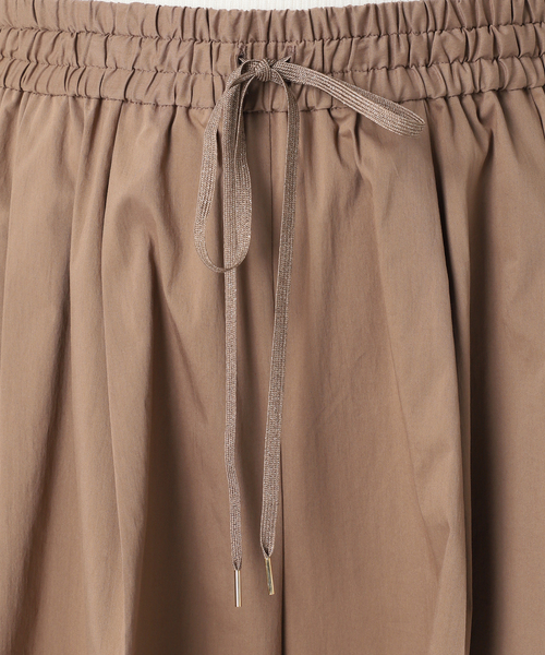 journal standard luxe 高密度タイプライターイージーパンツ 楽天市場】【SALE／30%OFF】ストライプワッシャー イージー
