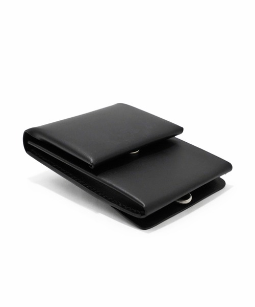 小物 ED ROBERT JUDSON COIL SPRING MONEY CLIP ED ROBERT JUDSON エド ロバート ジャドソン coil spring money clip