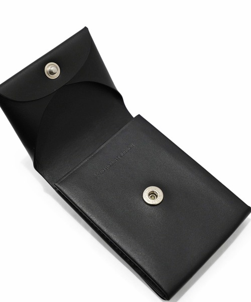 ED ROBERT JUDSON（エド ロバート ジャドソン） 二つ折り財布 財布