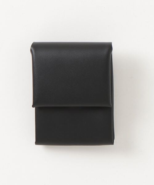 ED ROBERT JUDSON（エド ロバート ジャドソン） 二つ折り財布 財布