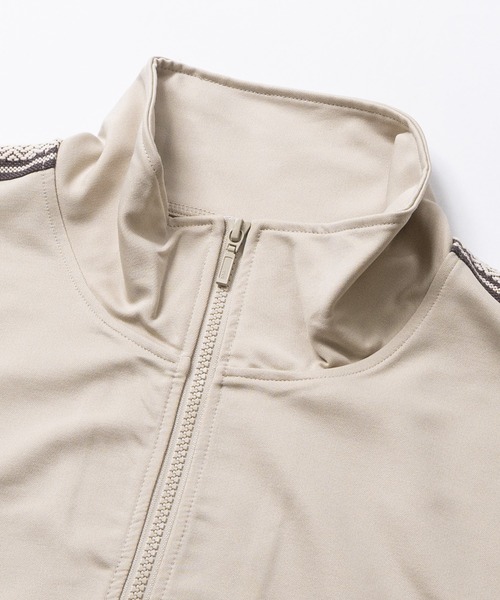 THRASHER（スラッシャー） ジャージ 「3」「THRASHER/スラッシャー