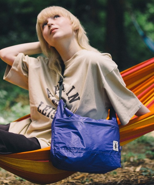 COB MASTER（コブマスター） ショルダーバッグ 「COBMASTER/コブ