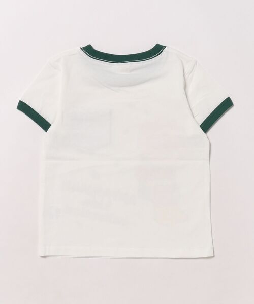 ANPANMAN KIDS COLLECTION（アンパンマンキッズコレクション） tシャツ