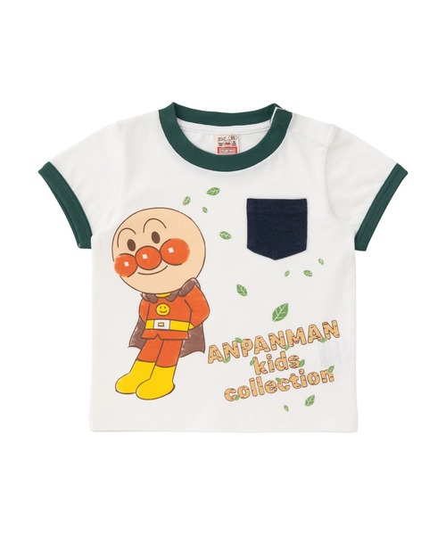 アンパンマンキッズコレクション Amazon.co.jp: あつまれアンパンマンP78 [アソート5種セット (1