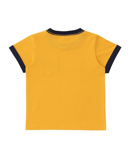 ANPANMAN KIDS COLLECTION（アンパンマンキッズコレクション） tシャツ