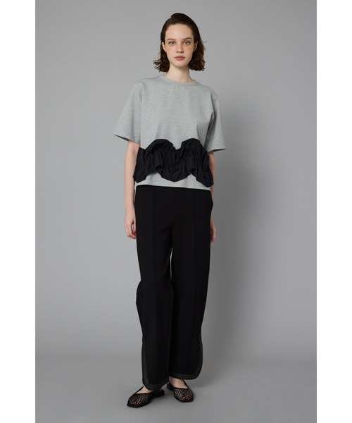 ポリーヌブローのおすすめ人気商品一覧 通販 - Yahoo!ショッピング