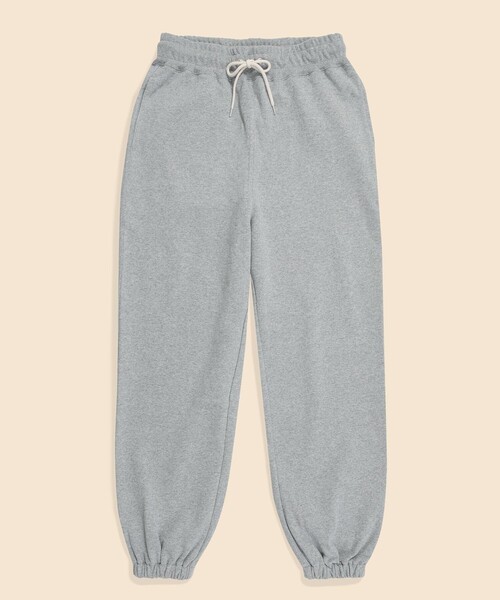 スウェット【DOLCE&GABBANA】関税/送料込み フレンチテリー ロゴ スウェット【DOLCE&GABBANA】関税/送料込み フレンチテリー ロゴ