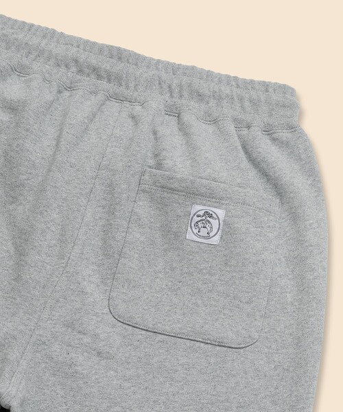 BROOKS BROTHERS（ブルックスブラザーズ） スウェットパンツ ジャージ