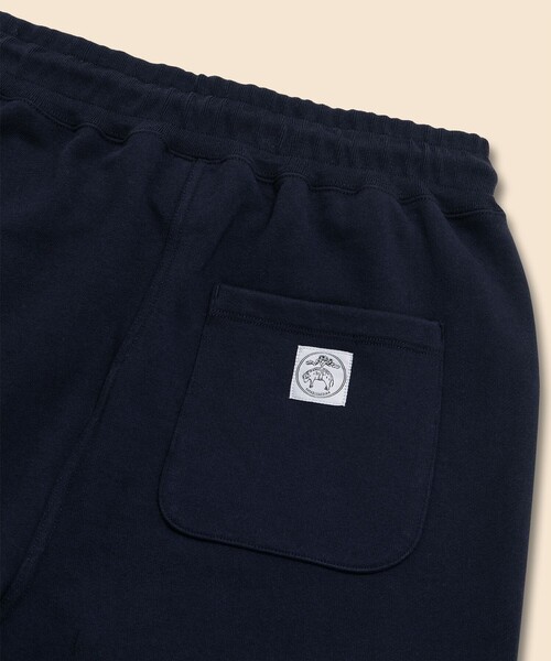BROOKS BROTHERS（ブルックスブラザーズ） スウェットパンツ ジャージ