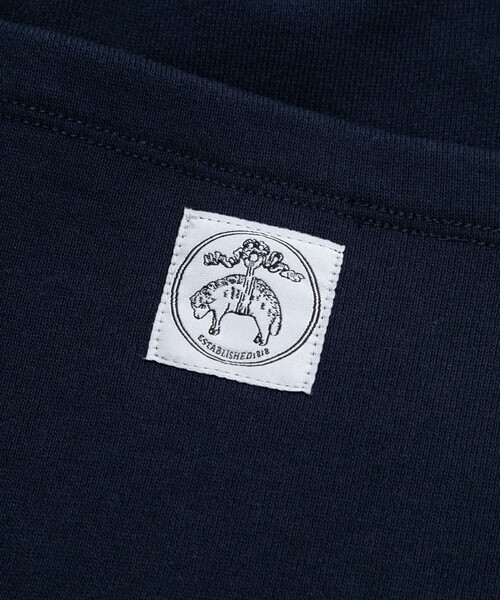 BROOKS BROTHERS（ブルックスブラザーズ） スウェットパンツ ジャージ