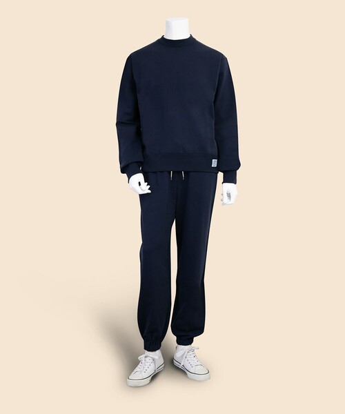 BROOKS BROTHERS（ブルックスブラザーズ） スウェットパンツ ジャージ