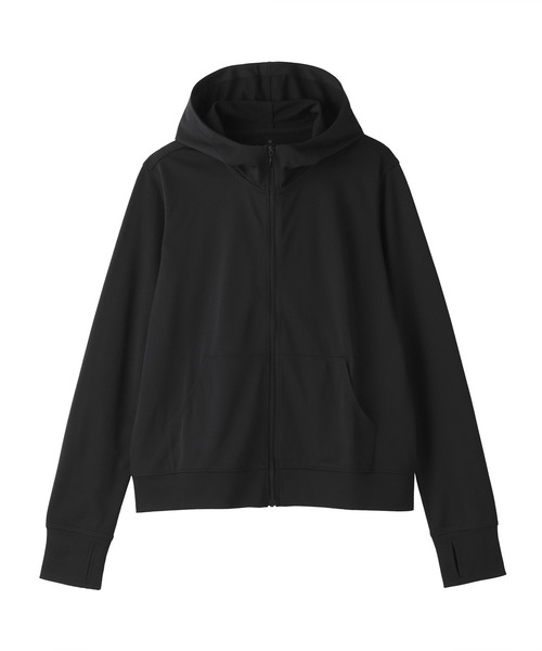 パーカー フルジップパーカ― レディース adidas Z.N.E. フルジップパーカー レディース スウェット