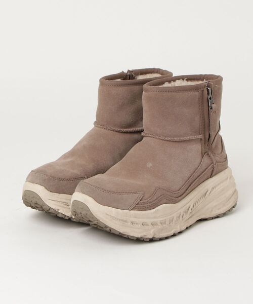 UGG Australia（アグオーストラリア） 「UGG」 ムートンブーツ 23.5cm
