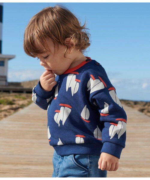 ディズニーミニーマウスのスキーウエア130cm上下セット送料無料アルペンデサント ディズニーミニーマウスのスキーウエア130cm上下セット送料無料