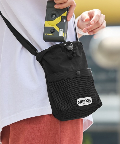 NEIGHBORHOOD✕OUTDOOR　ショルダーバッグ 楽天市場】ネイバーフッド ショルダーバッグの通販