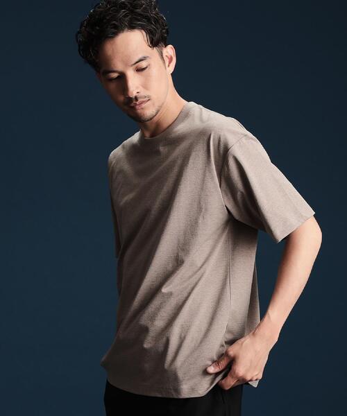 終電間際≦オンライン。 パーカー / Tシャツ / ショッパー Hatsunex “MITERU” Zip upパーカー（モノクロブラック） | HATSUN