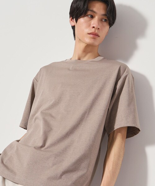 終電間際≦オンライン。 Tシャツ / ショッパー po4-3.jpg?v=1654774959