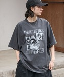 tシャツ 半袖 「BARK MANHATTAN...の詳細画像3